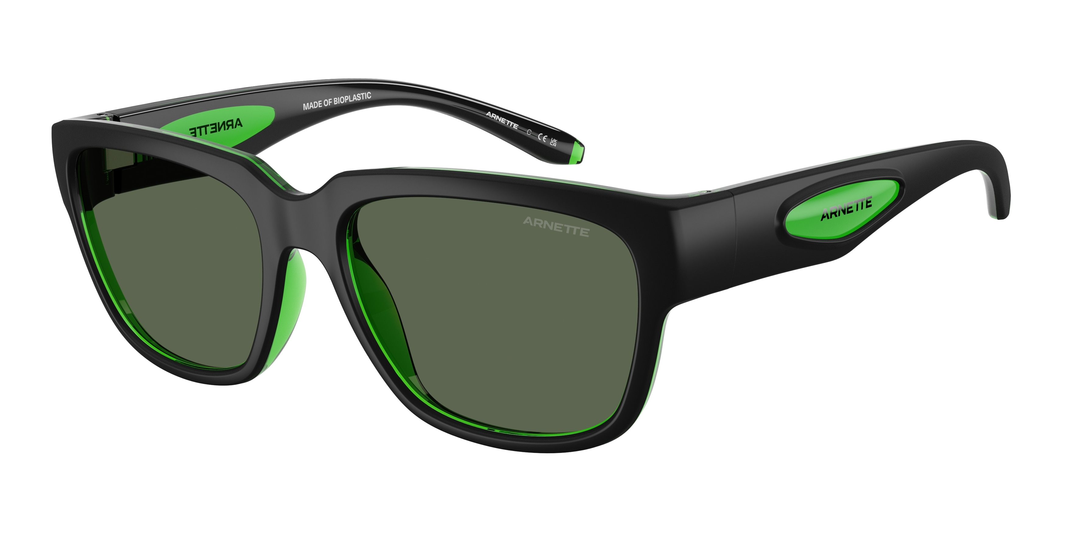 Arnette AN4366 300471 Bounce 